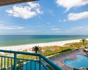 1540 Gulf Boulevard Unit 503, Clearwater image
