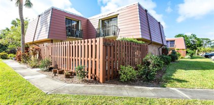 12364 Woodrose Court Unit 4, Fort Myers