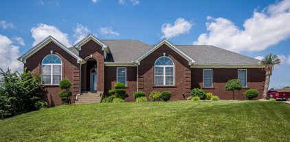 125 Nightsky Ct, Shepherdsville