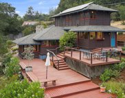 2234 Ocean Street EXT, Santa Cruz image