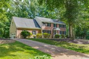 4313 Allworthy  Lane, Chesterfield image