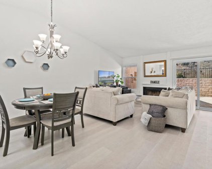 44727 La Paz Unit A, Temecula