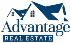 Advantagerewv.com