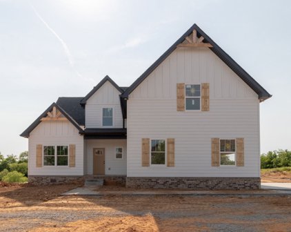 1441 Hicks Edgen Rd, Pleasant View
