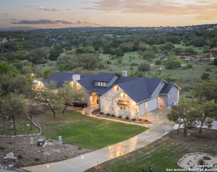1733 Chardonnay, New Braunfels