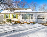 1396 Sunview Road, Lyndhurst image