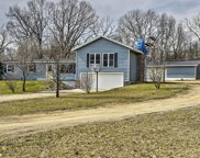 42660 Evergreen Park Drive, Decatur image