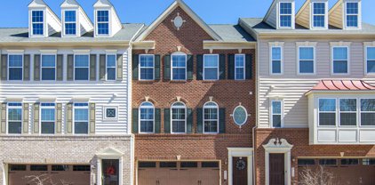 2130 Turleygreen Pl, Upper Marlboro