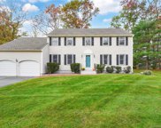 76 Duxbury Lane, Glastonbury image