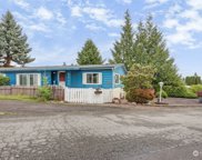 13320 Highway 99 Unit #193, Everett image