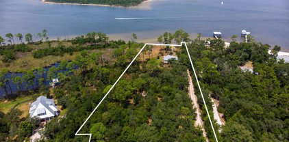 28633 Sampson Avenue, Orange Beach