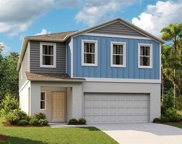 4943 Mainsail Street, Haines City image