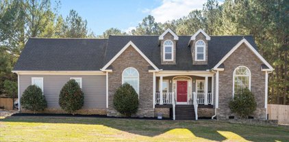 5622 Old Forest, Knightdale