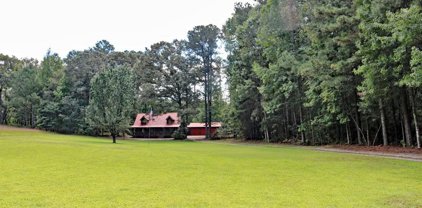 2914 Centerville Rosebud Road, Snellville