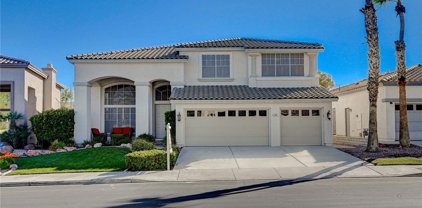 186 Ultra Drive, Henderson