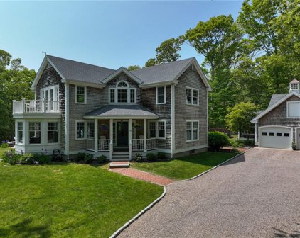 13 Inwood  Lane, Westerly
