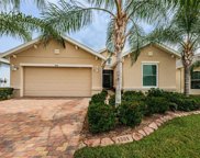 1861 Pacific Dunes Drive, Sun City Center image