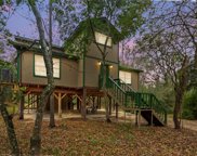25590 Fm 2090 Road, Splendora image