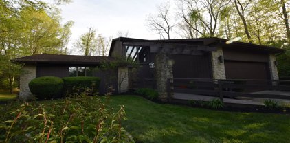 4235 Briarwood Drive, Urbana
