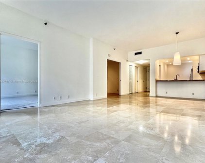 201 Crandon Blvd Unit #432, Key Biscayne