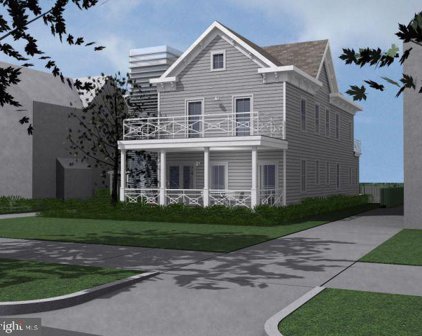 408 3rd Ave, Asbury Park