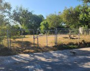 133 Midway Rd, Brownsville image