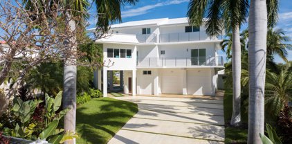 195 Lorelane Place, Key Largo