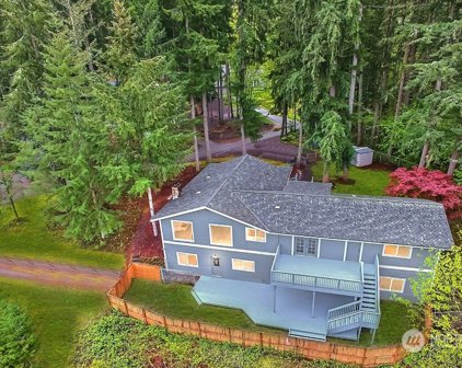 16703 235th Avenue SE, Issaquah