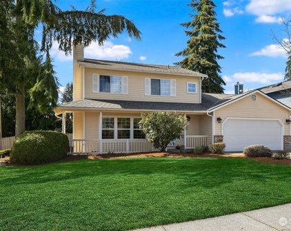 17110 30th Drive SE, Bothell