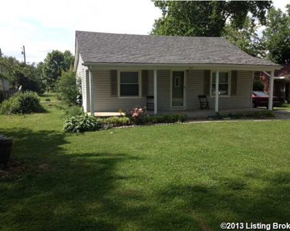 364 Sunnyside Dr, Mt Washington