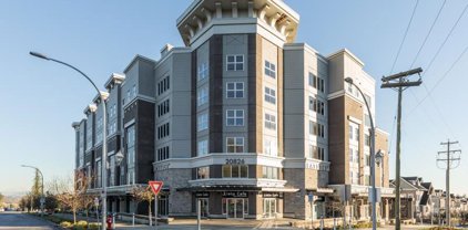 20826 72 Avenue Unit 203, Langley