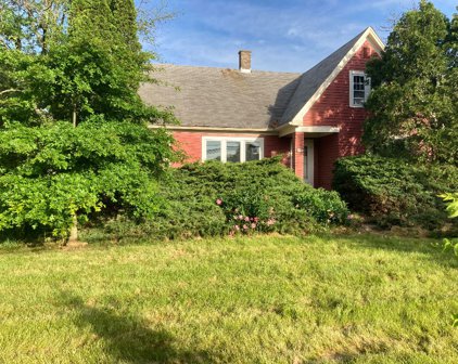 37654 N Green Bay Road, Beach Park