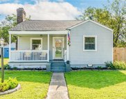 15 Chippewa Trail, Central Portsmouth image