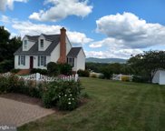 5835 Red Hill Rd, Keedysville image