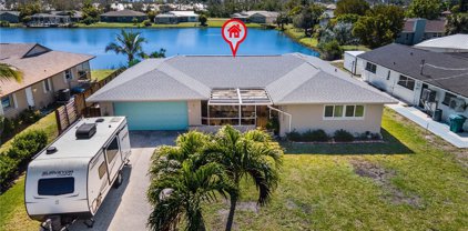 15965 Candle Drive, Fort Myers