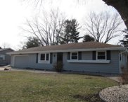 3502 Colby Ln, Janesville image