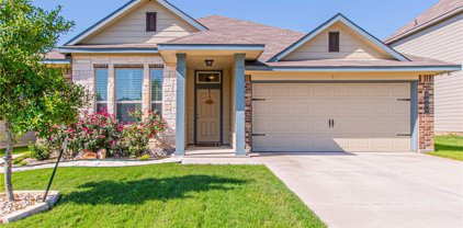 8003 Montclair  Drive, Temple