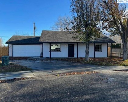 511 S Perry Ct, Kennewick