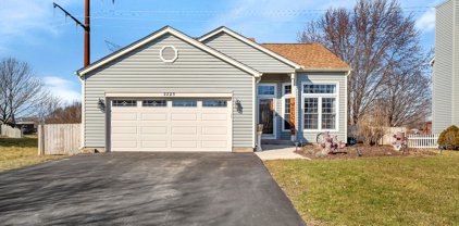 2225 Willow Lakes Drive, Plainfield