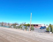7053 W Agua Fria Drive, Golden Valley image