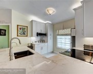 11831 NW 57th St, Coral Springs image