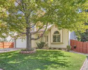 2434 S Sedalia Circle, Aurora image