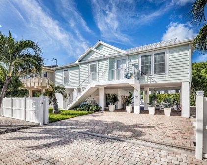 190 Gulfview Drive, Islamorada