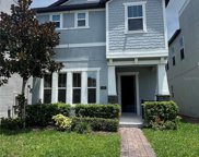 11537 Charnock Drive, Windermere image
