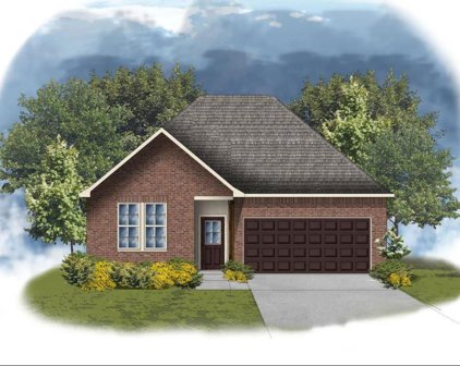 6735 Ashby Way, Orange