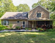 116 New Westminster Rd, Hubbardston image