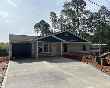 310 Richland, Chesnee