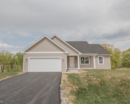 Lot 8 Vicksburg Ct, Martinsburg