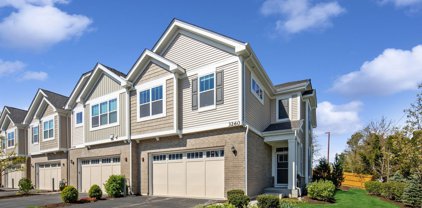 3260 N Heritage Lane, Arlington Heights