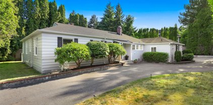 7833 SE 40th Street, Mercer Island